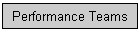 Performance Teams
