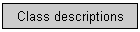 Class descriptions