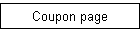 Coupon page