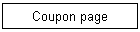 Coupon page