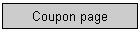 Coupon page