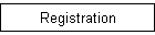 Fall Registration