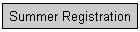 Summer Registration