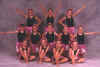 tumblers.jpg (31153 bytes)